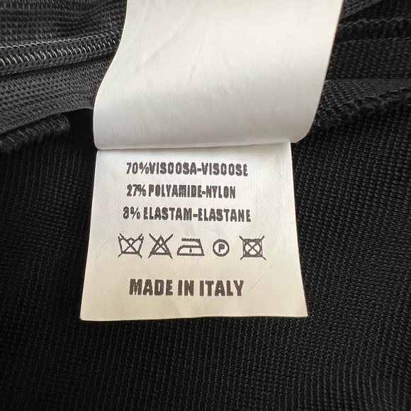 Alysi dress - Picture 4 of 4